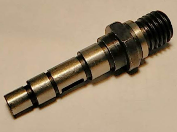 Einhell L68 d8*12*14