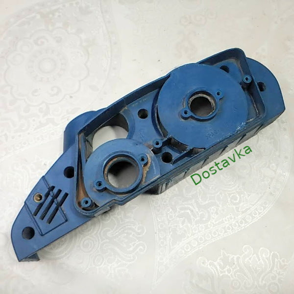 корпус редуктора