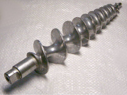 Днепр алюминий