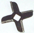 Kenwood / Philips 47.5*8.5-h9