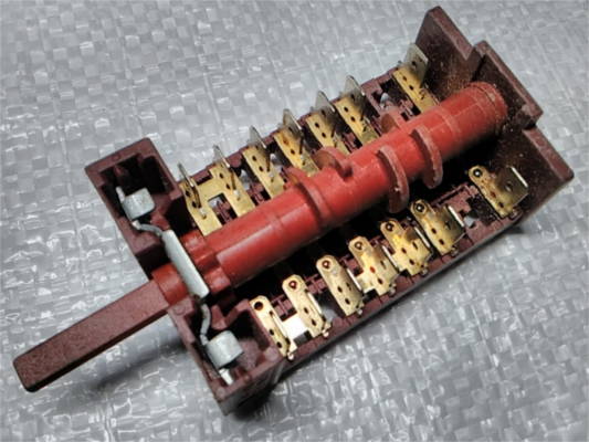 263900054 870701K 04-16/0342 T150