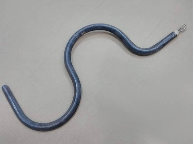 Мечта зигзаг