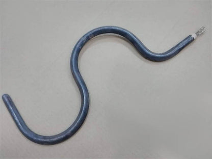 Мечта зигзаг