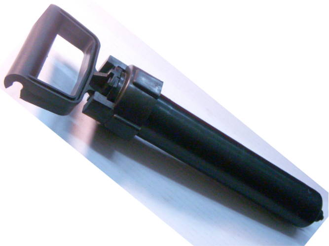 Туман, Лемира