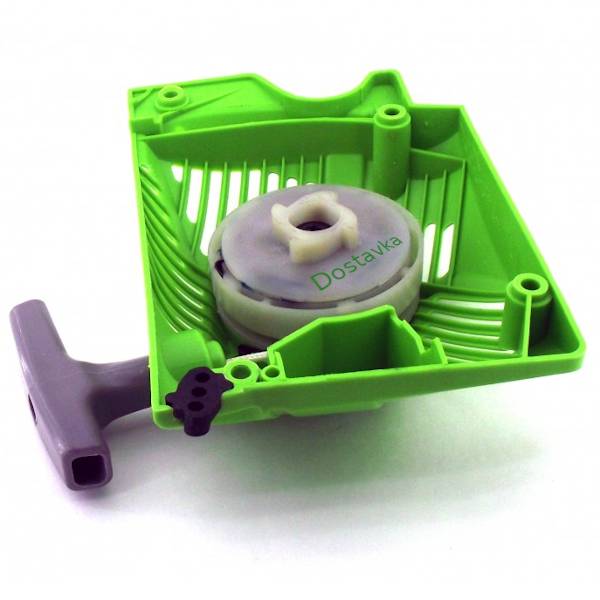 Craft-tec PRO CT-5500