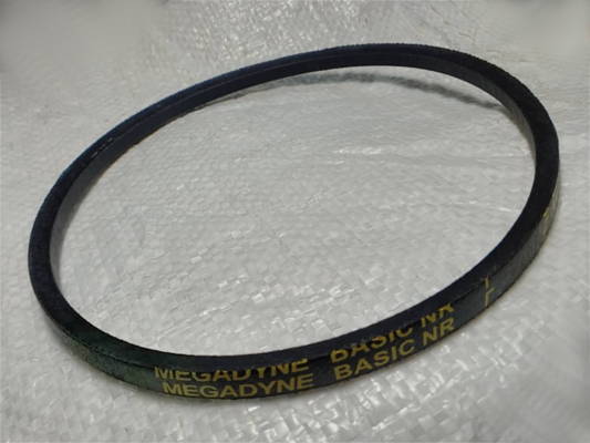 Z-530 Донбасс China ~500