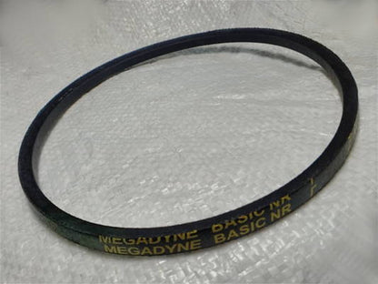 Z-530 Донбасс China ~500