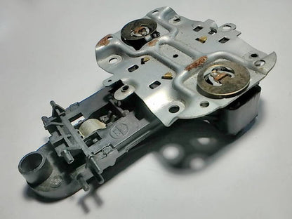 KSD-B731 открытый