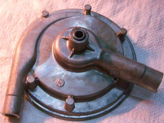 Таврия, РИГА