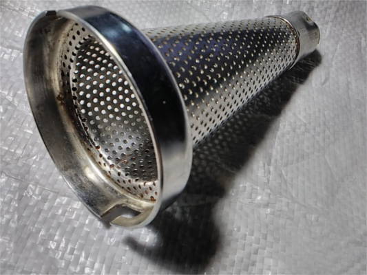 Днепр с втулкой