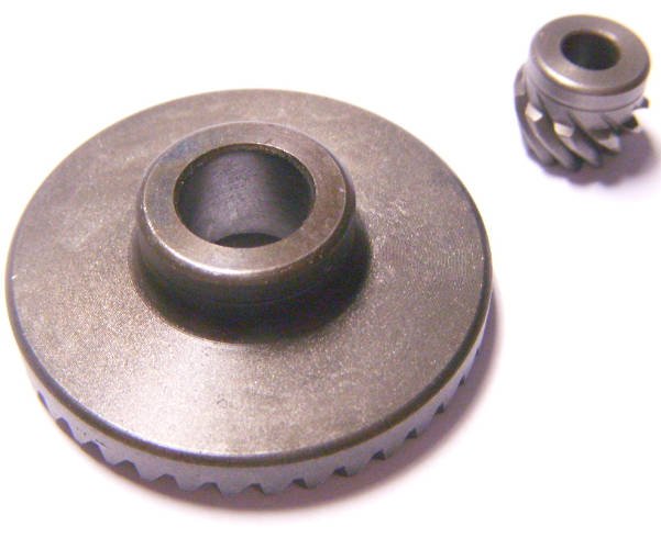 Элпром ЭМШУ-125/1400