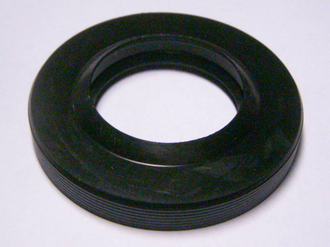 TCY 40.2*73*10/13.5 Electrolux