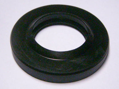 TCY 40.2*73*10/13.5 Electrolux