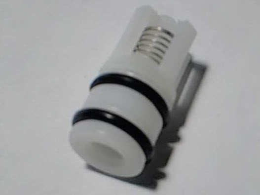 d10*h20 два кольца