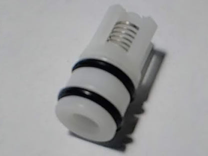 d10*h20 два кольца