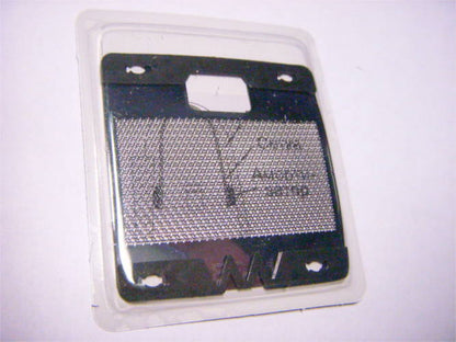 Микма 100 Эра 100