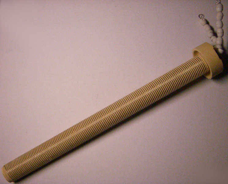 шашлычницы БелАЗ / Таврия