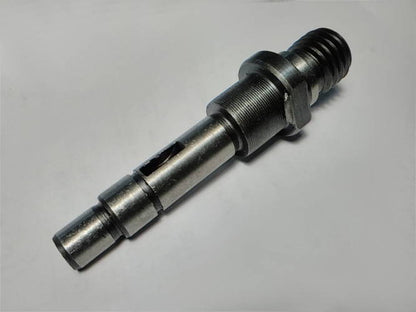 МШУ-125 L74 d8*10*13