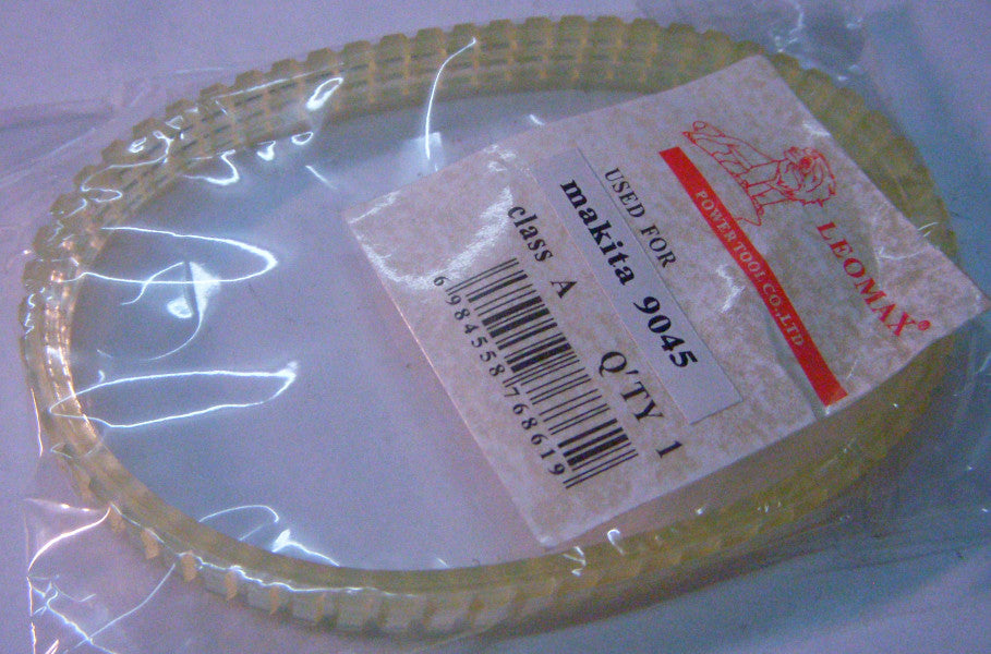 3PJ225 225-255*7 Makita 9045