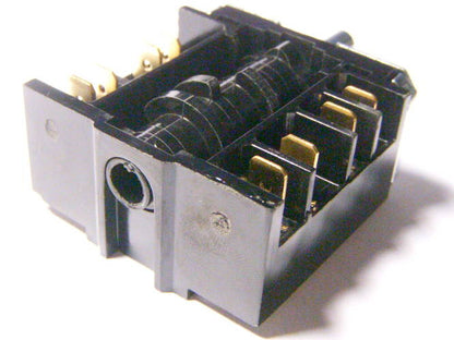 Мечта (новая модель) 16А 250V