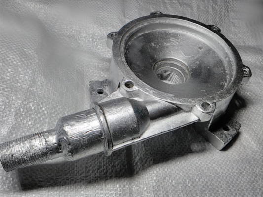 нижняя БЦН 3.5 17