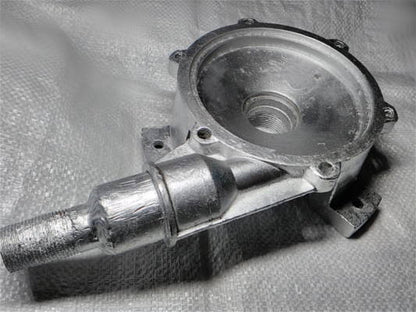 нижняя БЦН 3.5 17