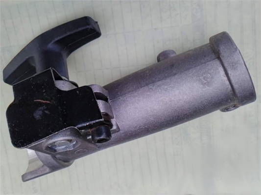 соединение 26*26 7*7