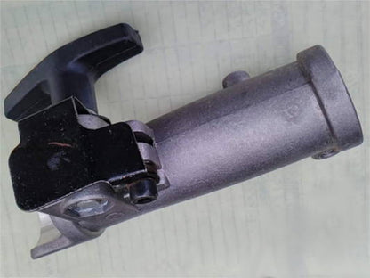 соединение 26*26 7*7