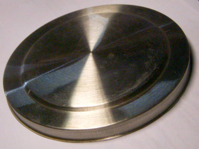 d150 гайки 63*48