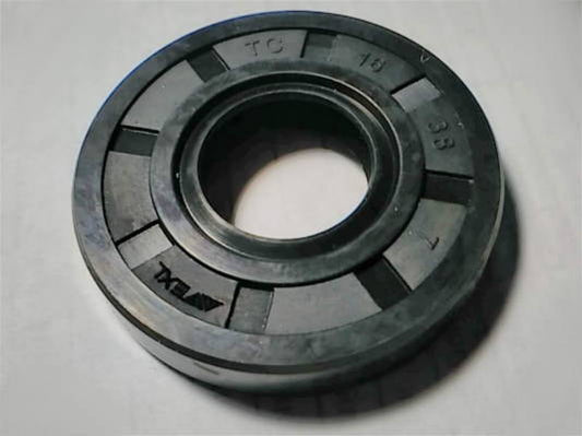 ремонтный TC16*38*7