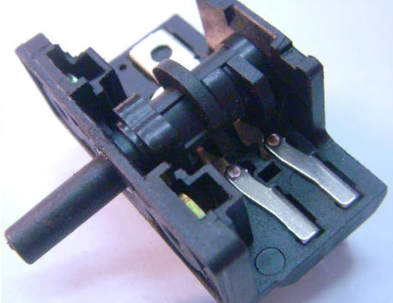 Asel, Saturn снаружи 2*2