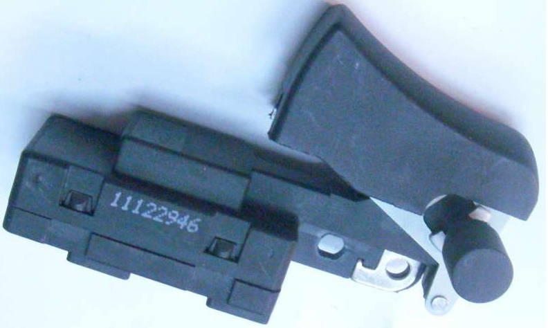 Темп 150 старого образца