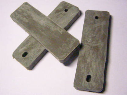 Чайка, Сибирь