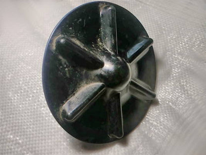 Нальчик 10*155