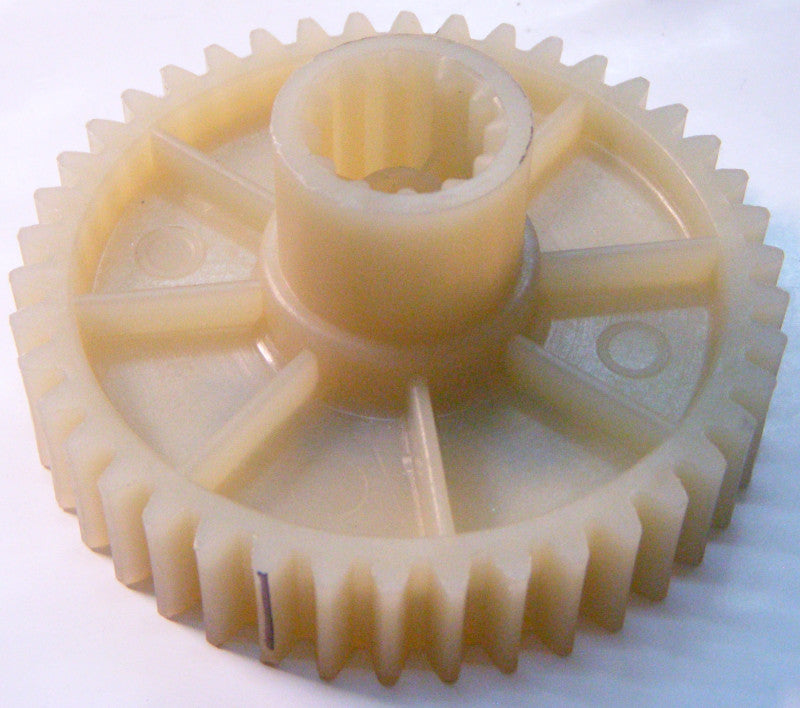 Эльво большая