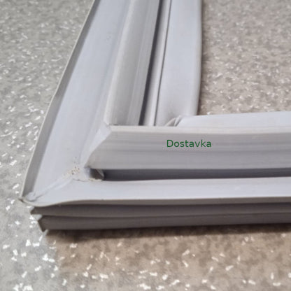 LG ADX73591402 570x720