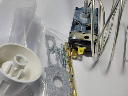 Atea S2-1000 Whirlpool