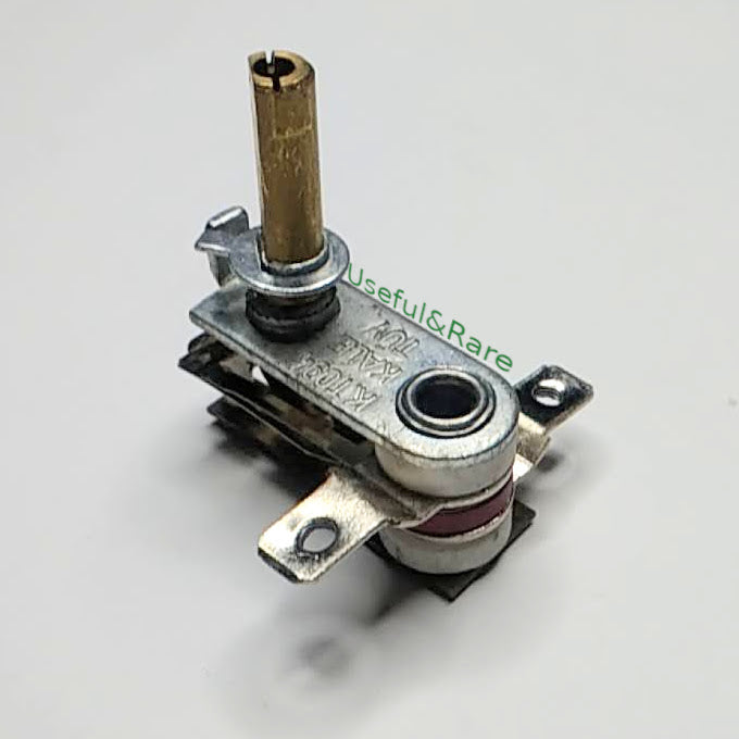 KT094 10A h18 под винты