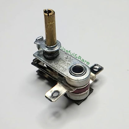 KT094 10A h18 под винты