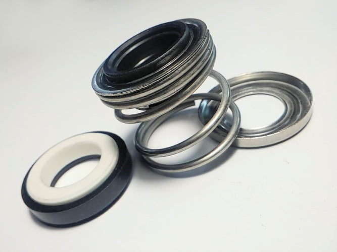 Насосы+ 70-16-30-32