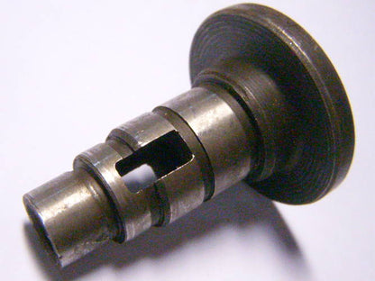 кривошип под крест