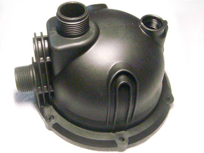 Aquatica Leo LKJ-600P (775301) 6 болтов