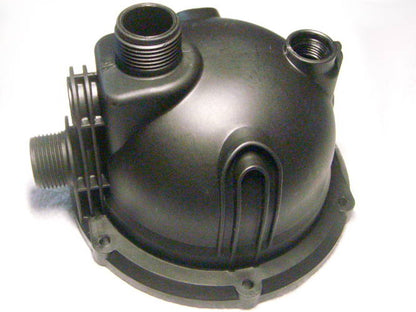 Aquatica Leo LKJ-600P (775301) 6 болтов