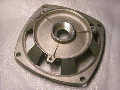 JSW-10, Aquario AJC-60C 203-й подшипник