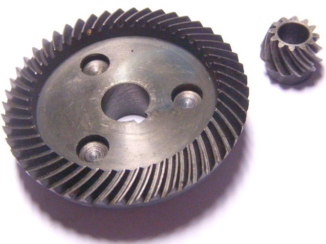 Зенит ЗУШ-230/2500 профи