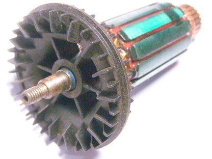 Einhell Bavaria BBS 720