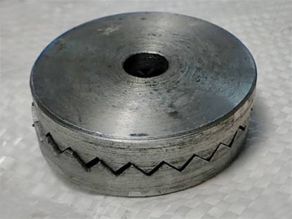 ступенчатый шарнир