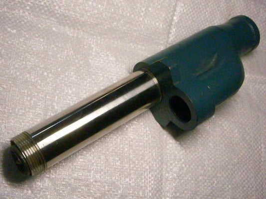 DDPm 505A Насосы+ 