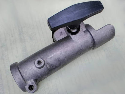 соединение 26*26 7*7