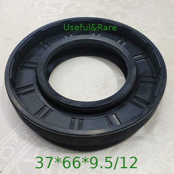 LG прямой привод